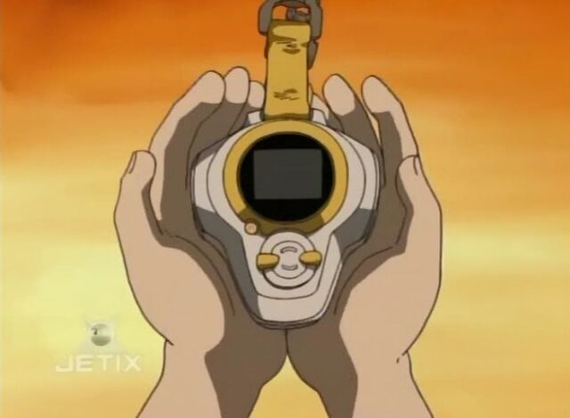 File:List of Digimon Tamers episodes 23.jpg