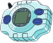AD-Digivice.png
