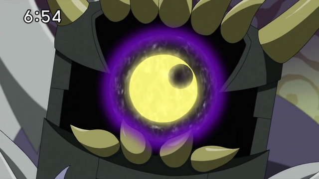 File:Darkness Loader (NeoVamdemon) t.png