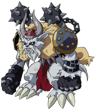 ไฟล์:Vikemon tri.jpg