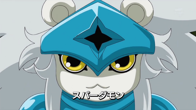 File:6-27 Analyzer-01 JP.png