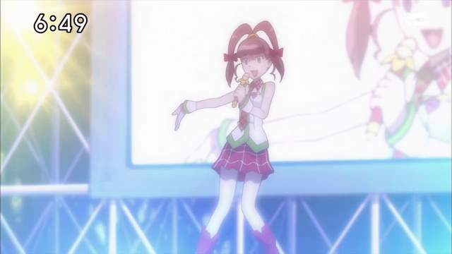 File:6-64 AniEr-01.png