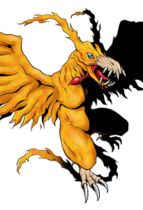 ไฟล์:Birdramon fortune.png