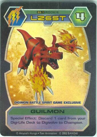 File:Guilmon BS-1 (DT).jpg