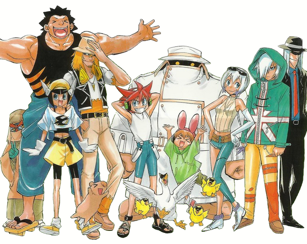 File:Xros Heart United Army (Human forms) m.png