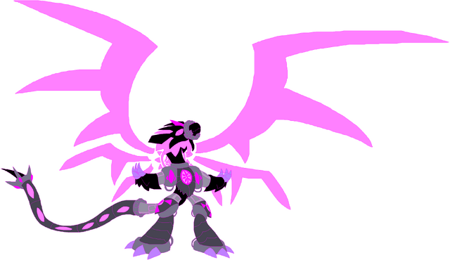 File:NeoDragoramon.png