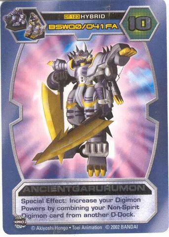 File:AncientGarurumon DT-123 (DT).jpg