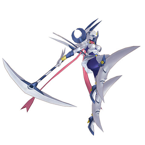 File:Dianamon (Cyber Sleuth) b.jpg