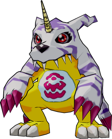 File:Gabumon dwds.png