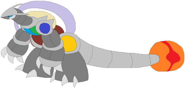 File:Gaiamon.png