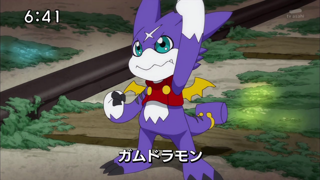 File:6-57 Analyzer-01 JP.png