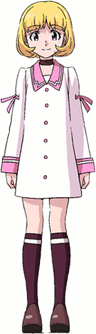File:Ai Kashiki t.gif