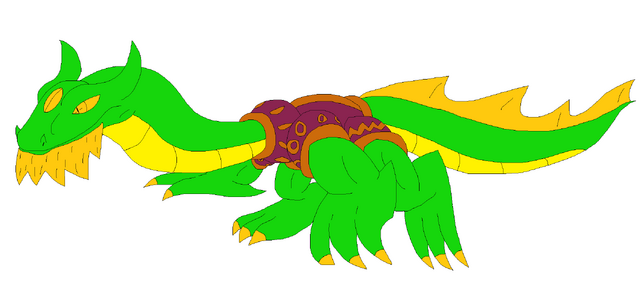 File:Brahdramon.png