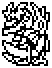 Ouryumon vpet penx