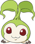 Tanemon.jpg