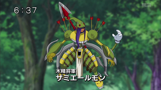 File:6-35 Analyzer-05 JP.png