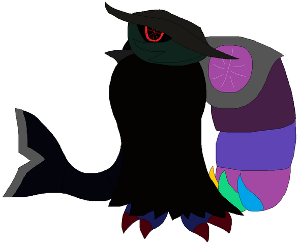 File:Trinitimon Cloaked.png