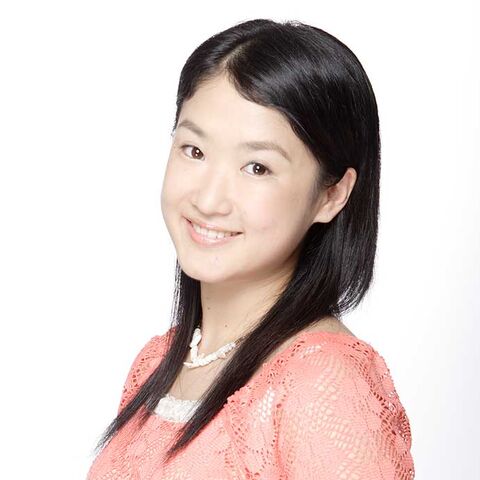File:Sachiko Kojima.jpg