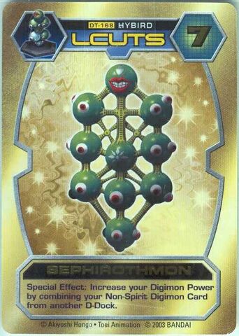 File:Sephirothmon DT-168 (DT).jpg