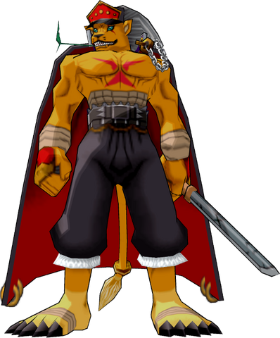 File:BantyoLeomon dwds.png