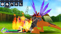 Thumbnail for version as of 21:48, January 25, 2012