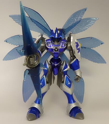 File:Gallantmon Chaos Mode toy.jpg