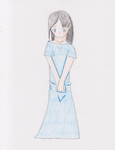 File:Irene.png