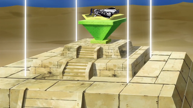 File:6-14 Pyramid of Renewal.png