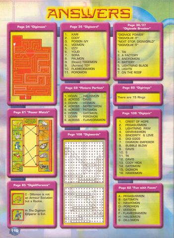 File:Digimon Annual 2002 answers.jpg