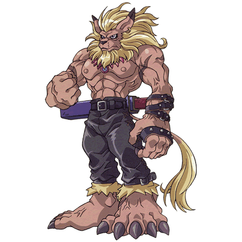 ไฟล์:Leomon tri.png