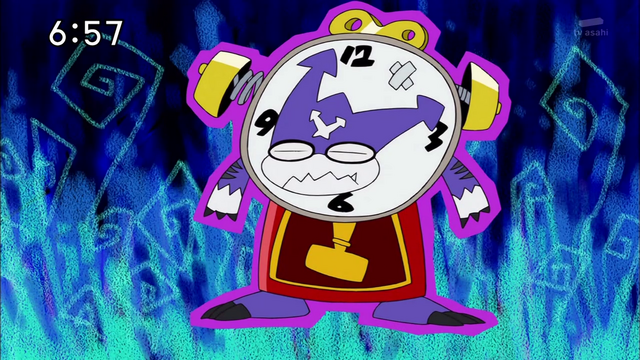 File:DigimonIntroductionCorner-Gumdramon 3.png