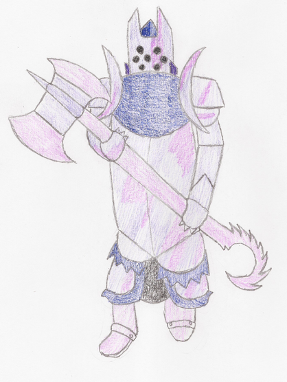 File:Generalmon.png