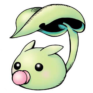 [PokeCommunity.com] Digimon Revolution [IC][T]