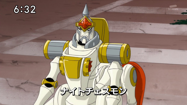 File:6-74 Analyzer-01 JP.png