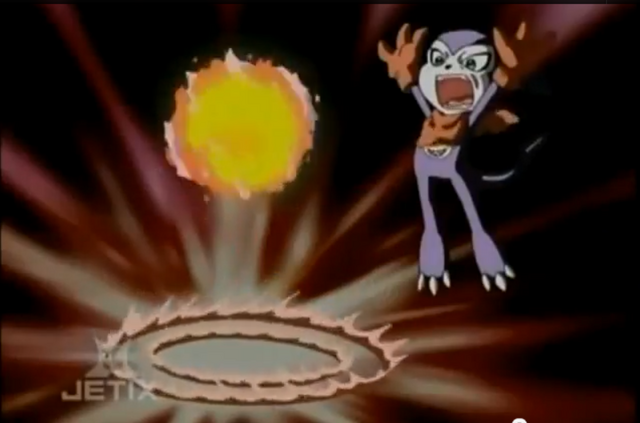 File:FIRE!!!.png