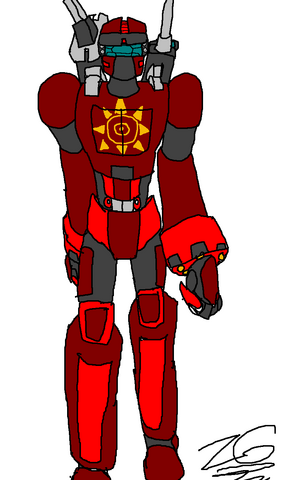 File:Markchiefmon.png