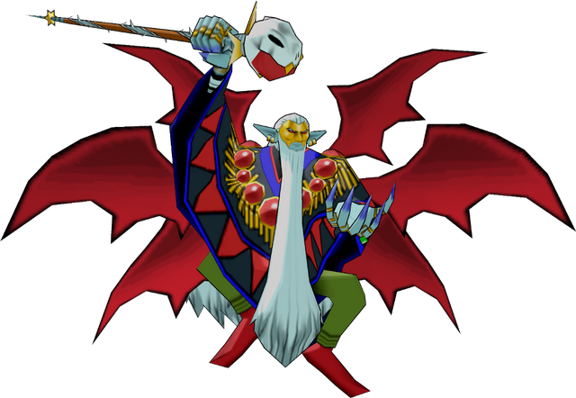 File:Barbamon dwds.png