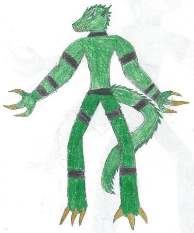 File:Trekkerdramon.jpg