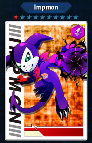 File:Impmon dh.png