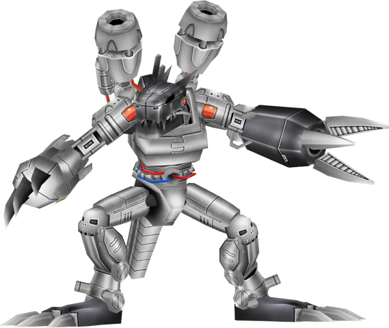 File:Machinedramon dm.png