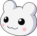 YukimiBotamon t