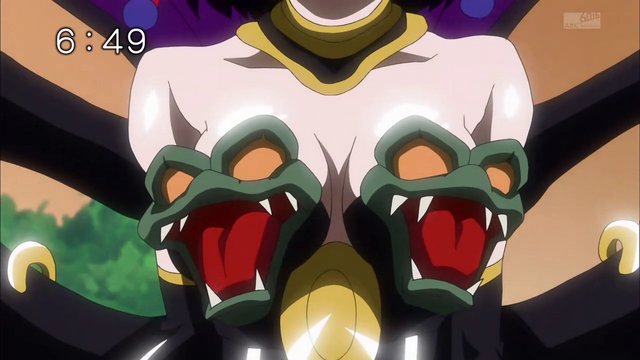 File:6-37 AniEr-01.png