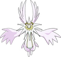 Cherubimon.jpg