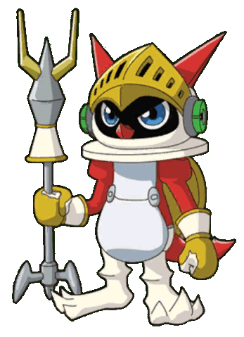 File:Pawnshoutmon t.gif