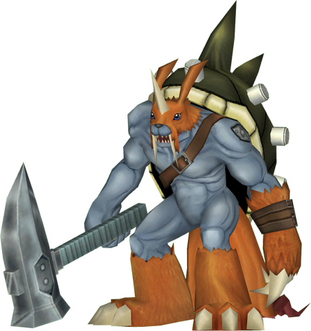 File:Zudomon dm.png