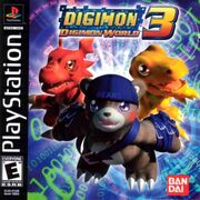 Digimon-world-3-ntsc-front--1-.jpg