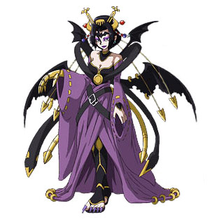 ไฟล์:Lilithmon3b.jpg
