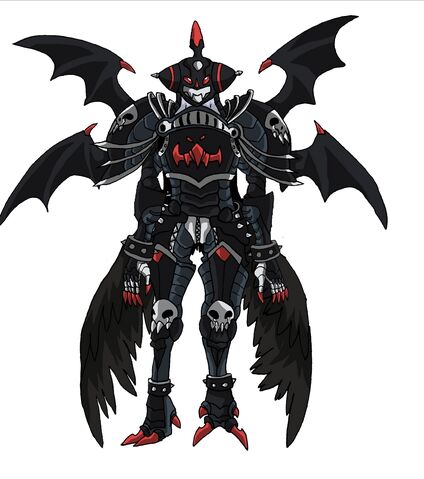 File:Nephilimon.jpg