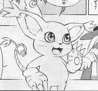 Tailmonmanga+.png