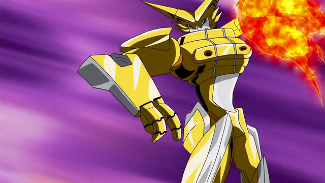 File:6-30 AniEr-01.png